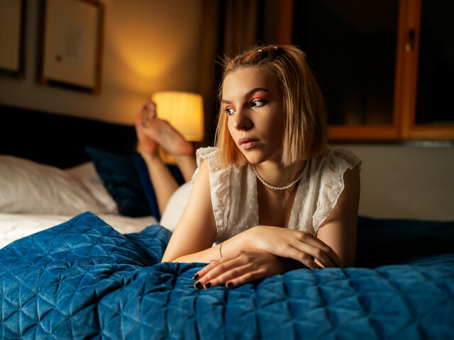 LarysaCute's profiel - Afbeelding n°10