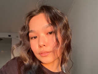 Live Sex Lasandrabamba