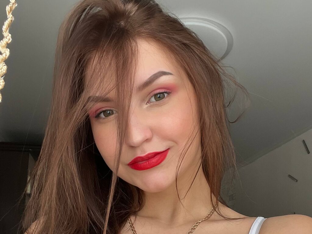 Lasandravanlier's profile - Image n°0