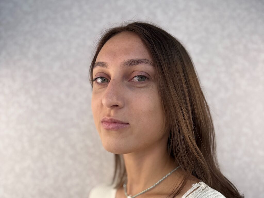Lashandahandel's Profil - Bild n°0