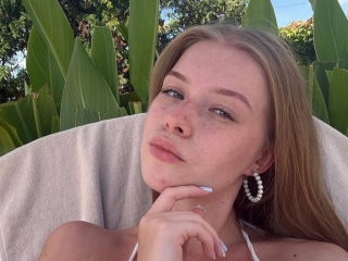 Webcam sex de Lashandaweider