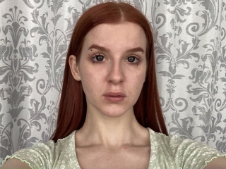 Sexo por webcam con Lashandracavalca