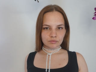 Lashaundabein