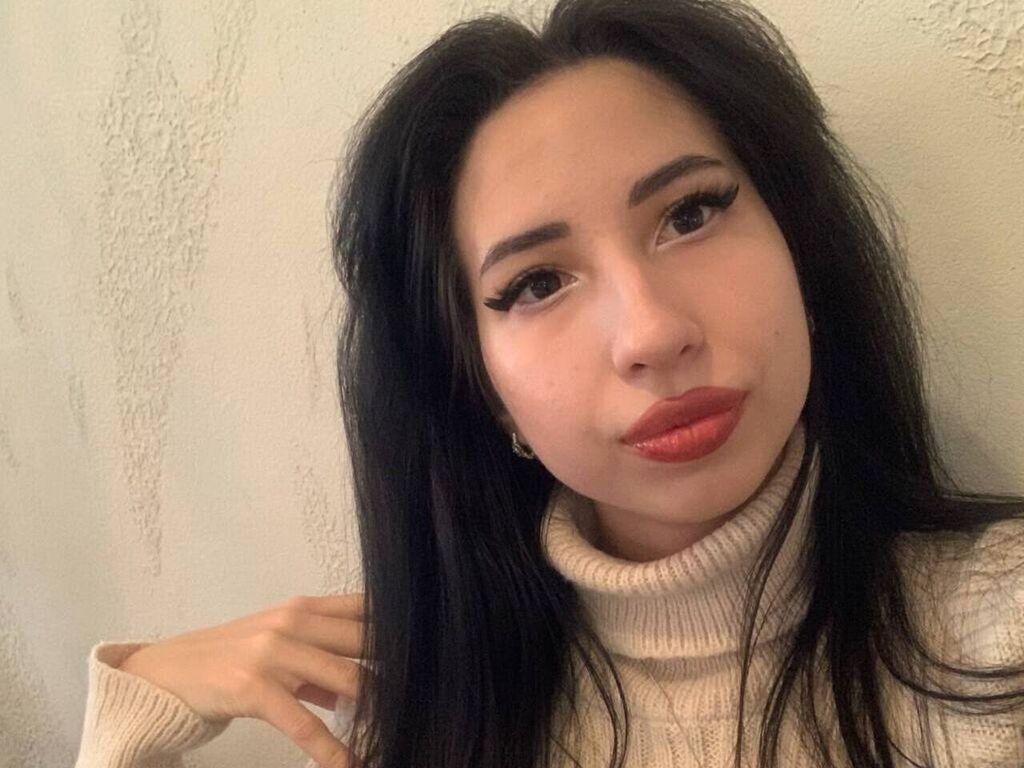 Lashaundalewis's profile - Image n°0