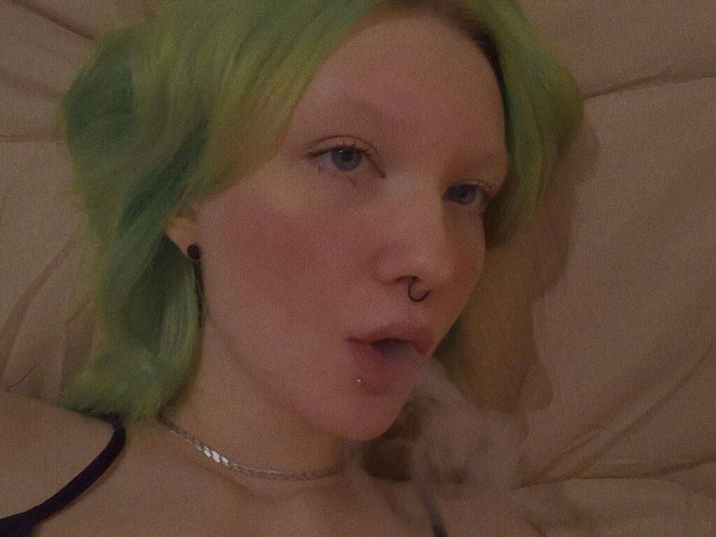 Lashawnfariss's profiel - Afbeelding n°0