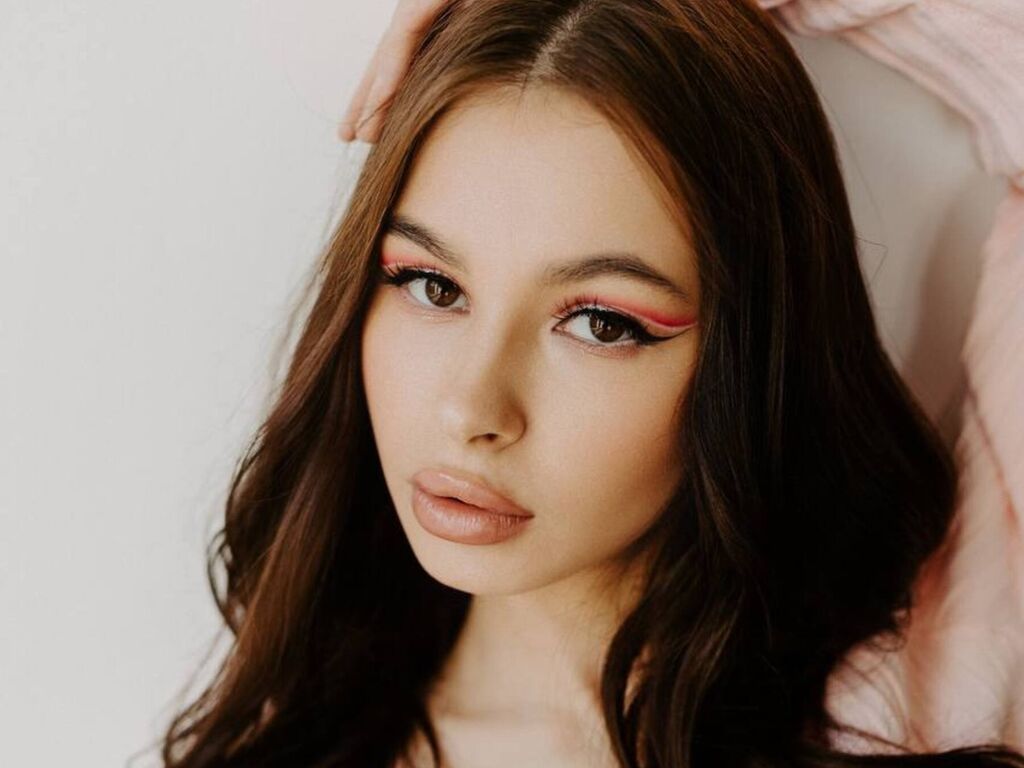 Lashawnkrahn's profiel - Afbeelding n°0