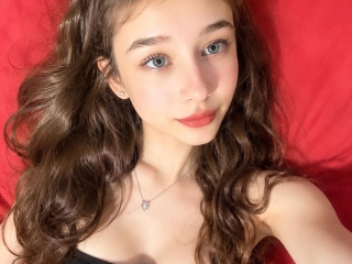 Profil de Lashawnlebert