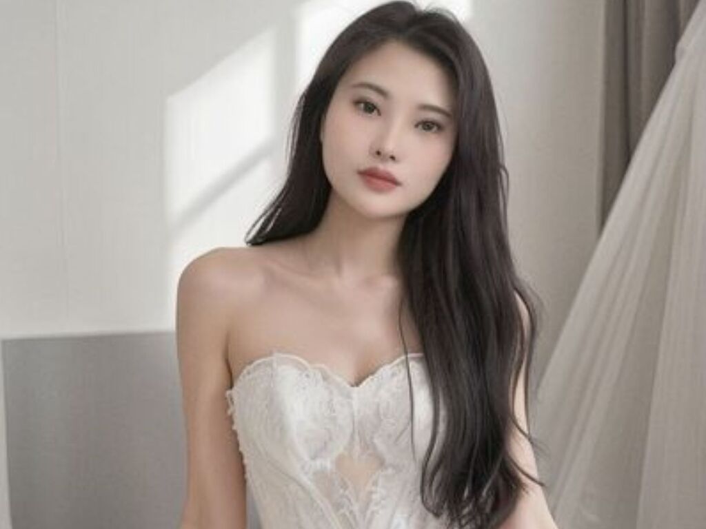 Lashaylily' profilo - Immagine n°4