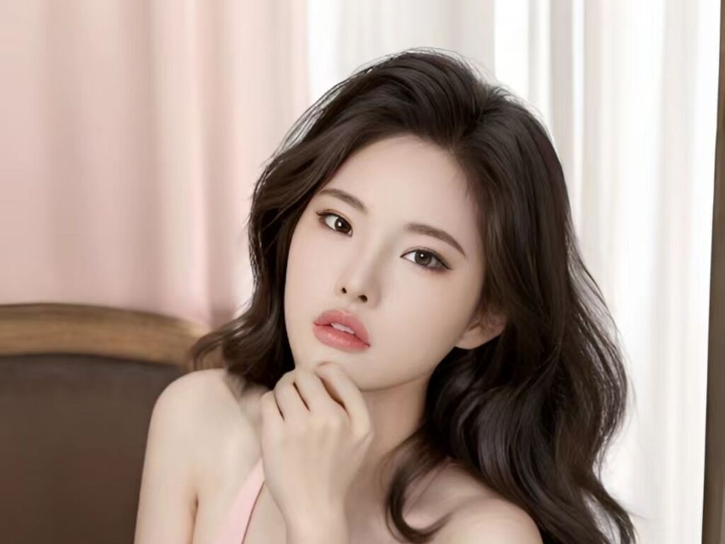 Perfil con Lashaylily - Imagen  n°5