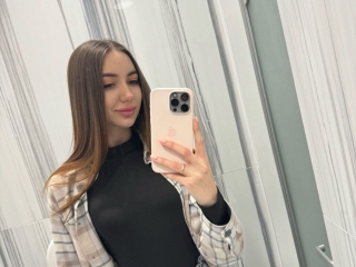 Profil de Lashesluna