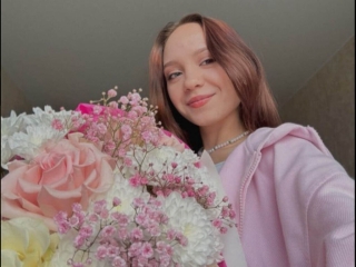 Sexcam Porn von Lashondabinion