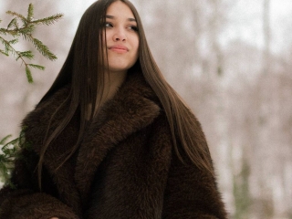 Profil de Lashontackitt