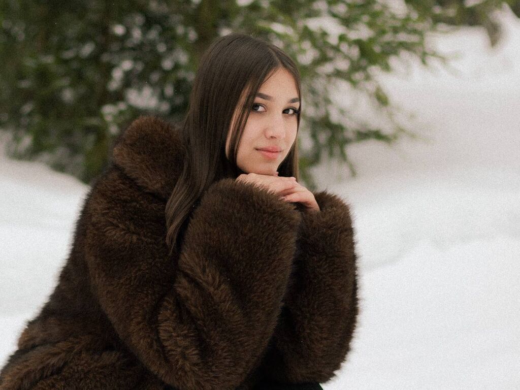 Lashontackitt's Profil - Bild n°1