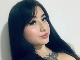 Laskmyeva's Sexcam