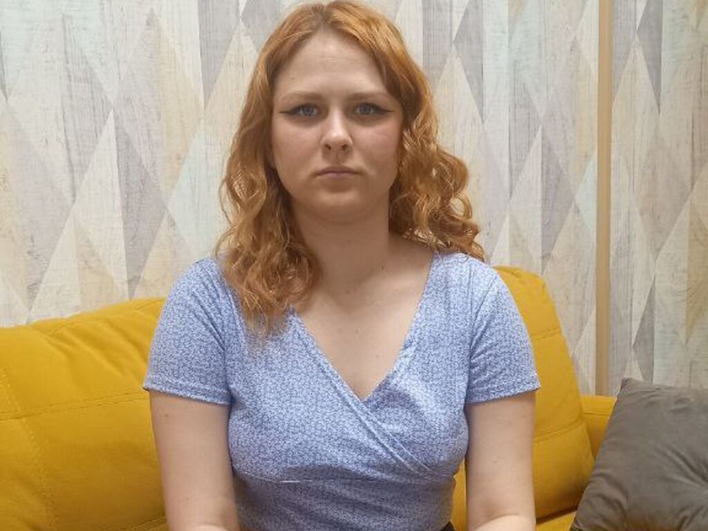 Laslyfoxi's profile - Image n°0