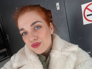 Profil de Lassielook