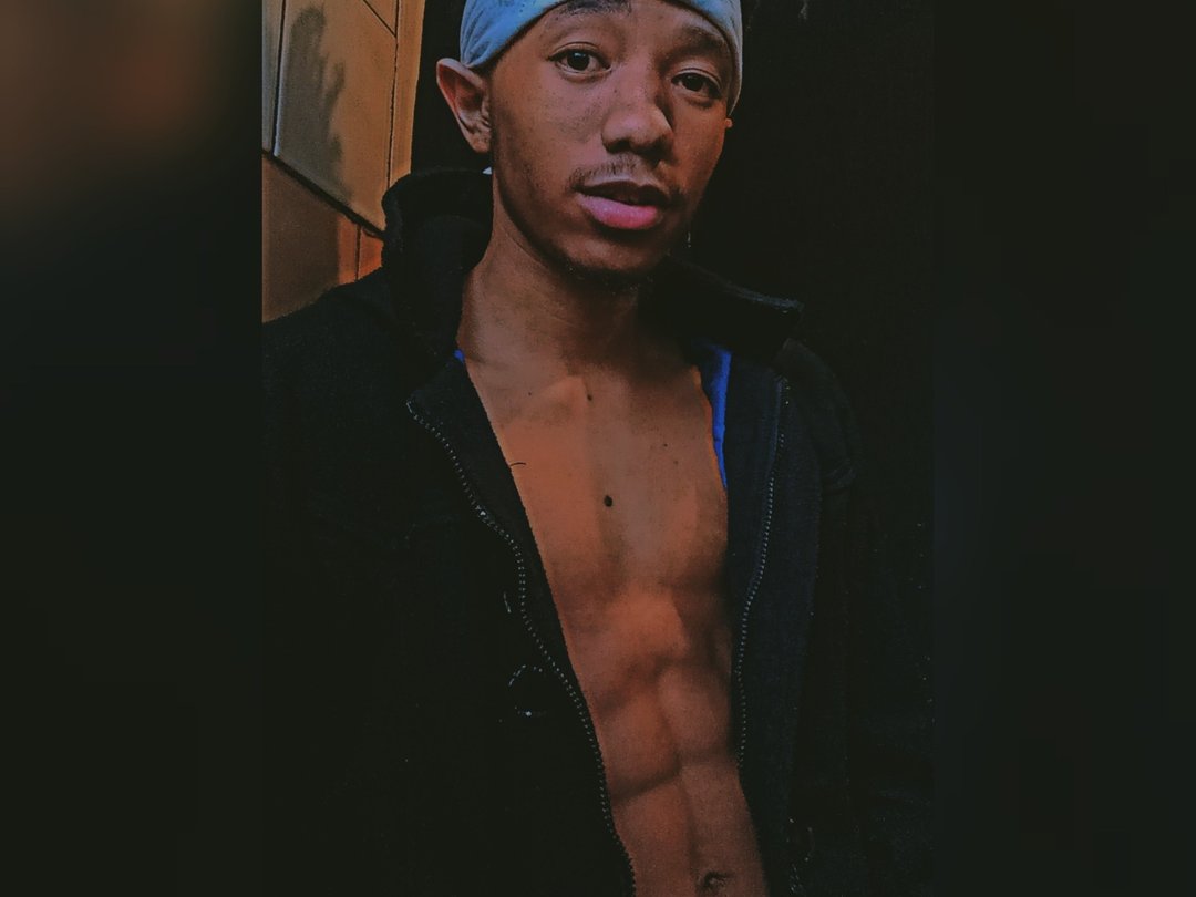 Perfil con Lastfable211 - Imagen  n°0