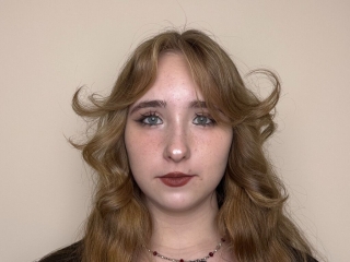 Profil de Latanyaaumend