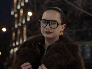 Latanyadunkley's Sexcam