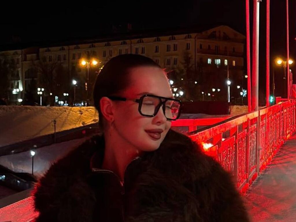 Latanyadunkley's profile - Image n°1