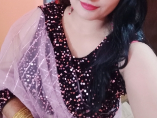 Latasha18's Sexcam