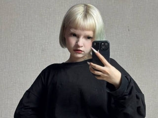 Webcam sex met Latashalafevre