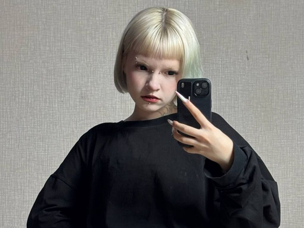 Latashalafevre' profilo - Immagine n°0