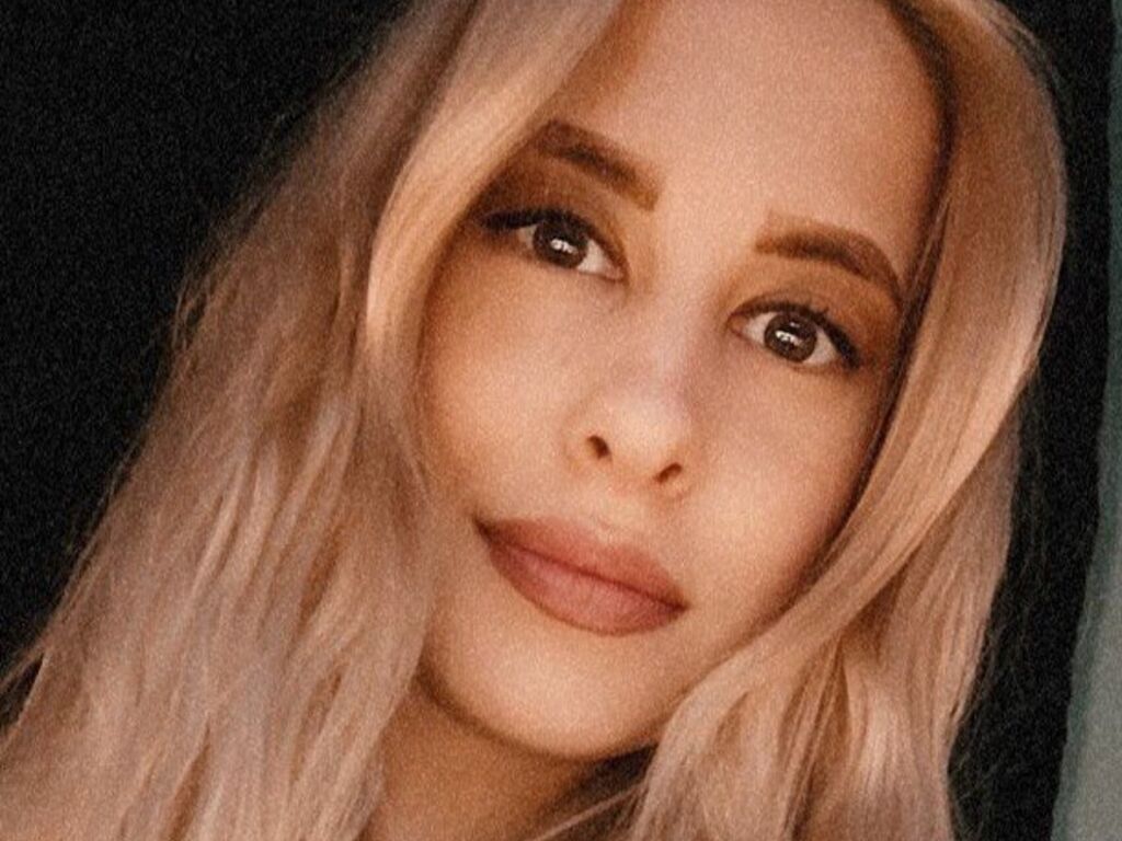 Latashiarollie's profiel - Afbeelding n°0