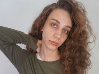 Profil de Lateshatoro