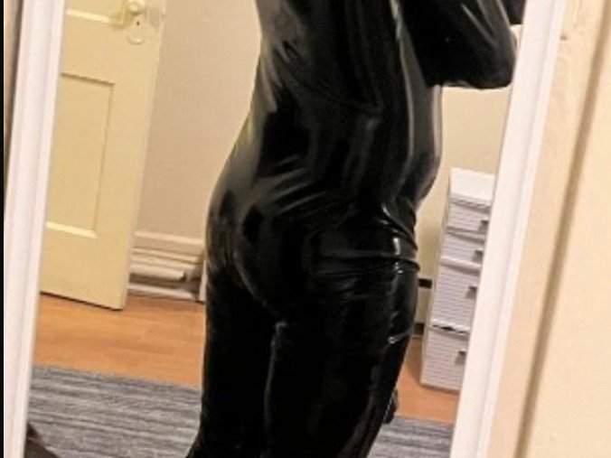 Perfil con Latexman - Imagen  n°0
