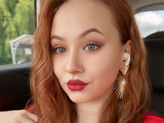 Sexcam Porn von Latiaeld