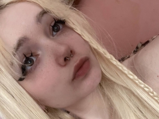 Webcam sex met Laticiademetris