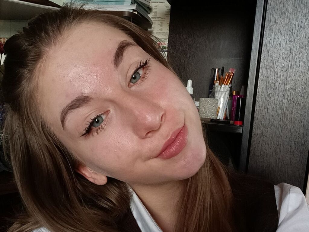 Laticialenczyk's profile - Image n°0