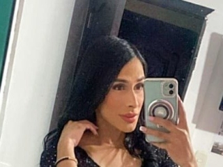 Latin_Donnahazel's profiel