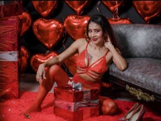 Latin_Mature975