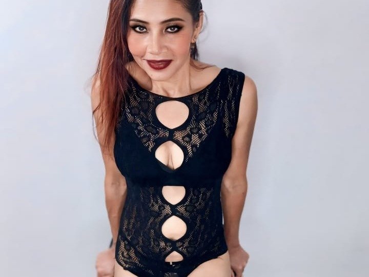 Perfil con Latin_Mature975 - Imagen  n°2