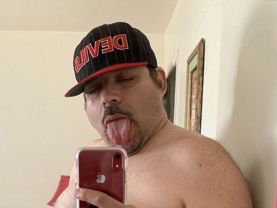 Latin209's profile - Image n°0