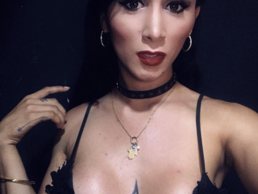 Perfil con Latin26cms - Imagen  n°1