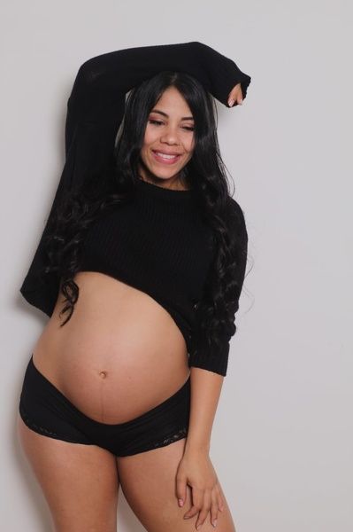 Latin_Kat's Profil - Bild n°5