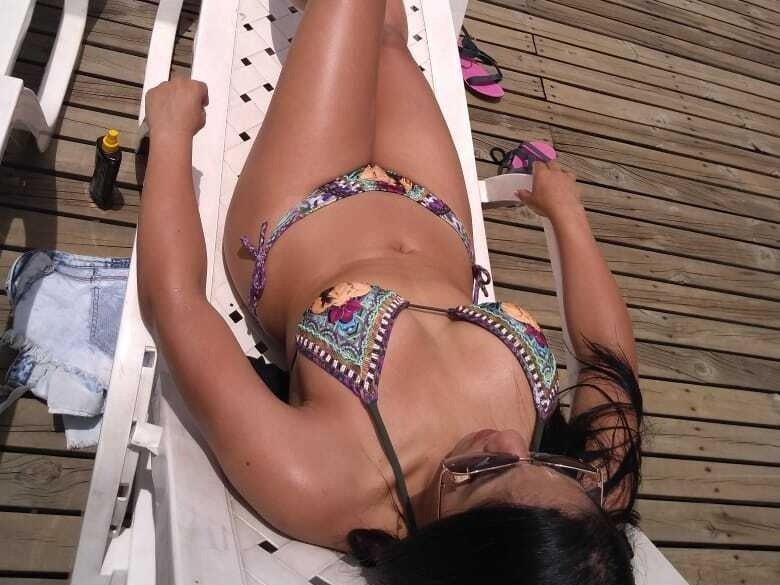 Perfil con Latin_Kat - Imagen  n°1