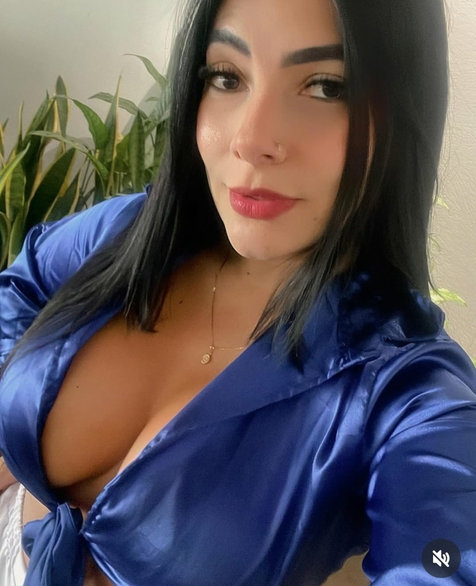 Latin_Lola' profilo - Immagine n°1