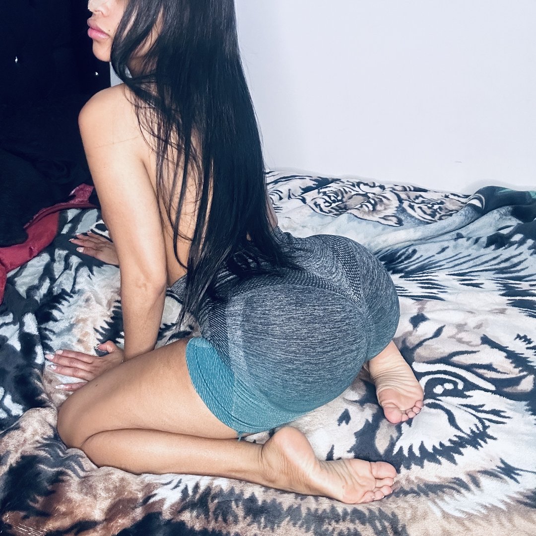 LATINA_BIG_CLITXXX's profiel - Afbeelding n°0