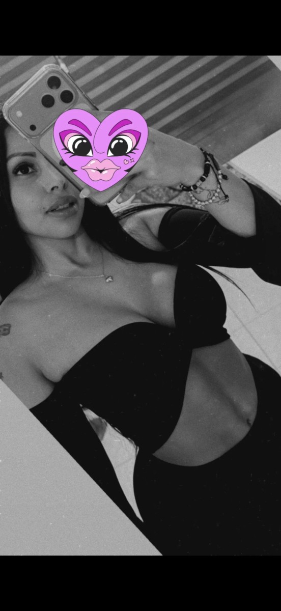 Perfil con LATINA_BIG_CLITXXX - Imagen  n°1