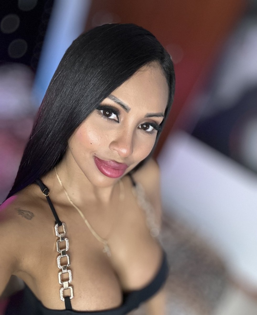 Perfil con LATINA_BIG_CLITXXX - Imagen  n°2