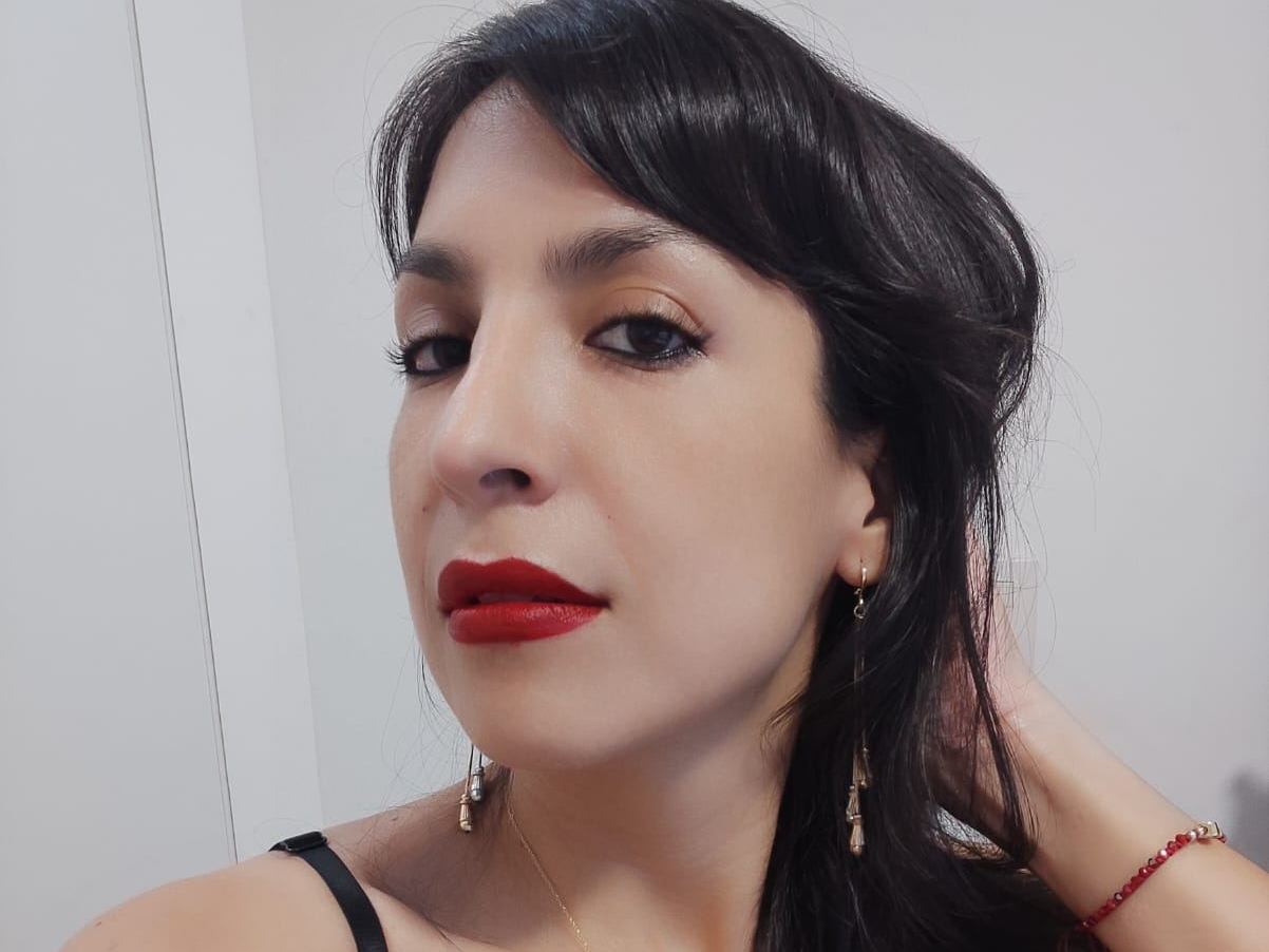 Latinaatenea's profile - Image n°2