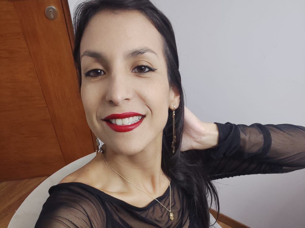 Latinaatenea's profile - Image n°1