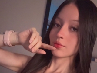 Profil de Latinabeautiful