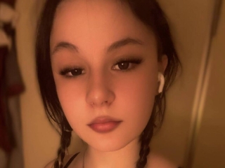 Webcam sex with Latinafaragher