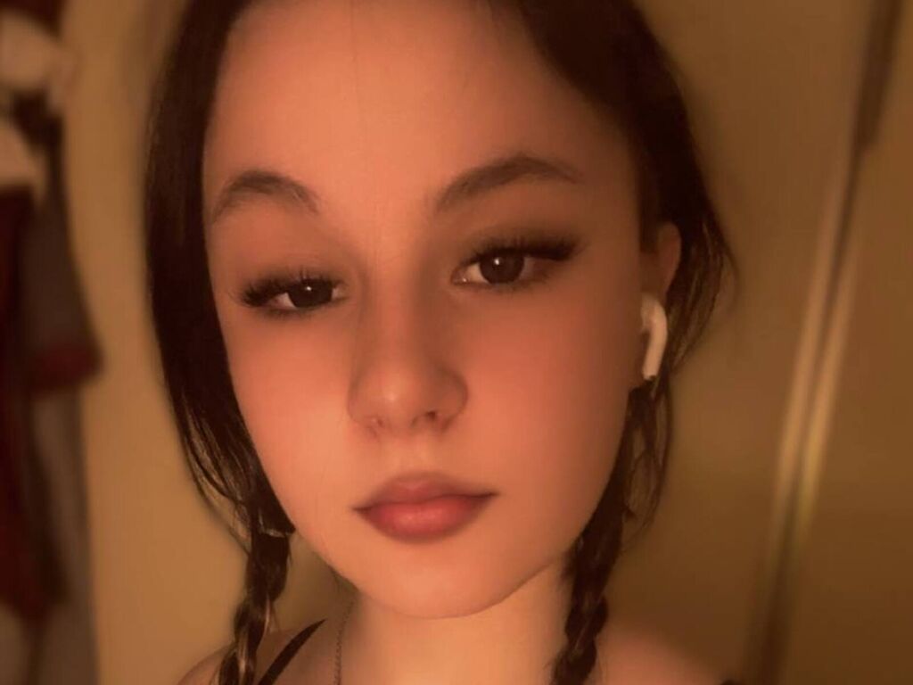 Latinafaragher' profilo - Immagine n°0