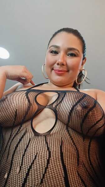Latinaholequeen' profilo - Immagine n°0